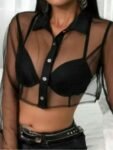 CROP TRANSPARENCIA 6